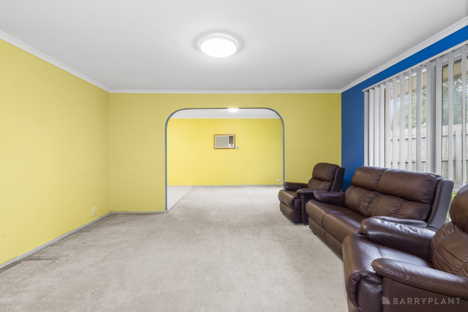 1/6 Nockolds Crescent, Noble Park, VIC 3174, Noble Park - Thumbnail 5