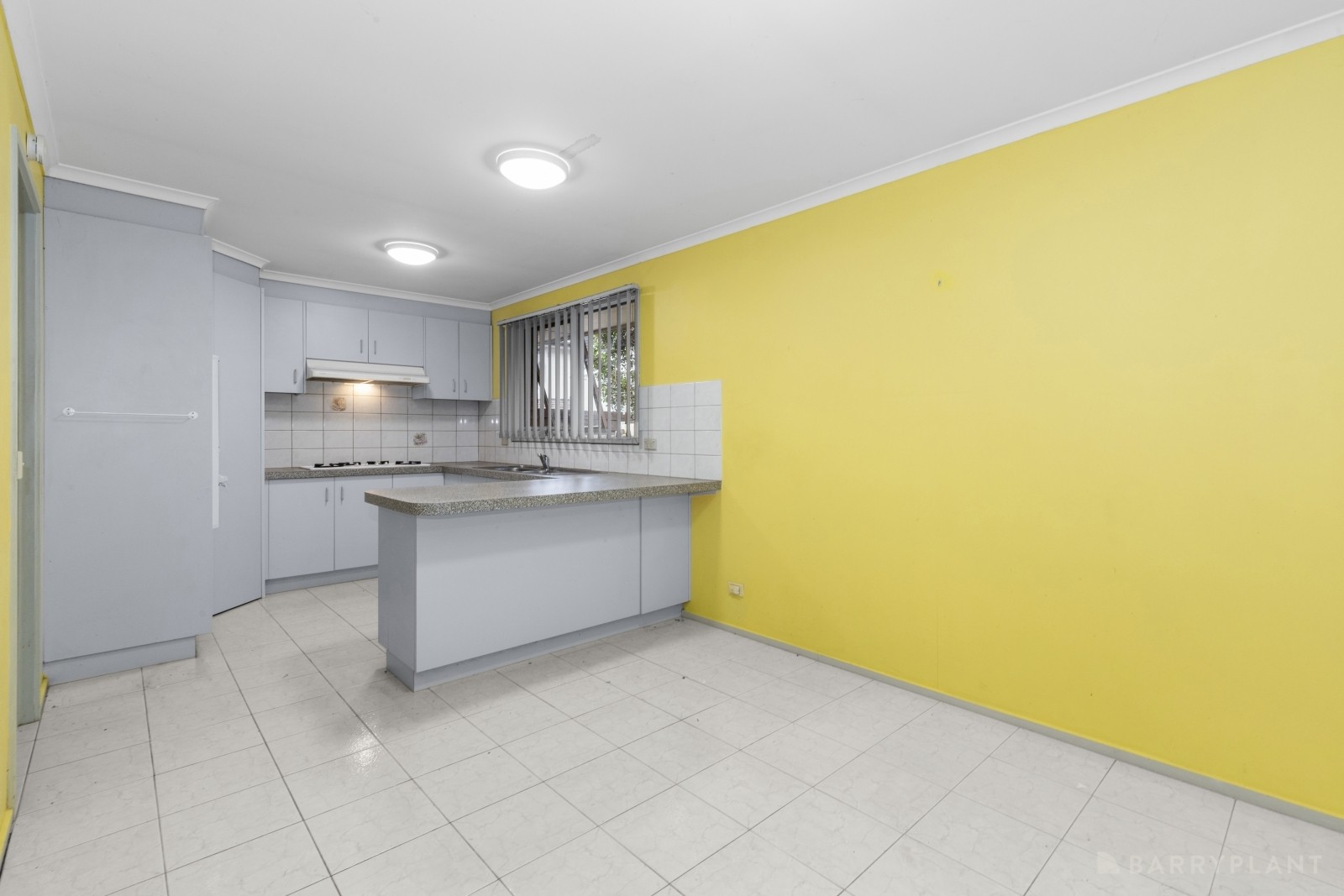 1/6 Nockolds Crescent, Noble Park, VIC 3174, Noble Park - Thumbnail 6
