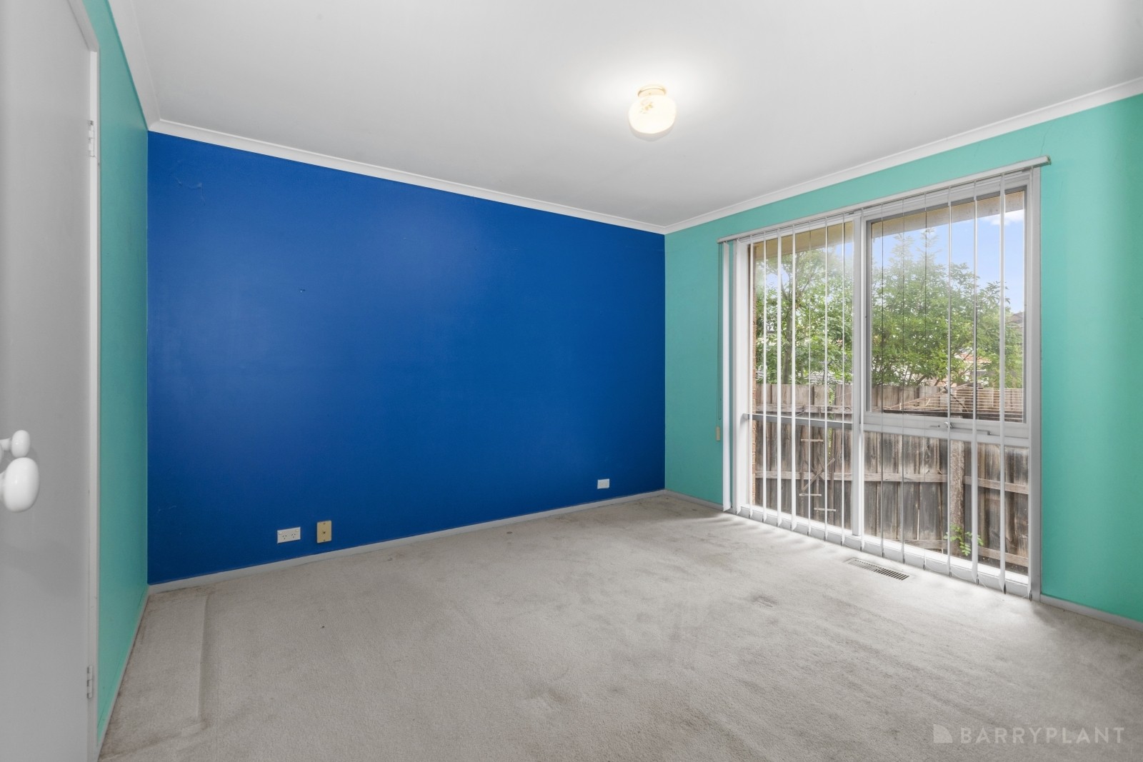 1/6 Nockolds Crescent, Noble Park, VIC 3174, Noble Park - Thumbnail 7