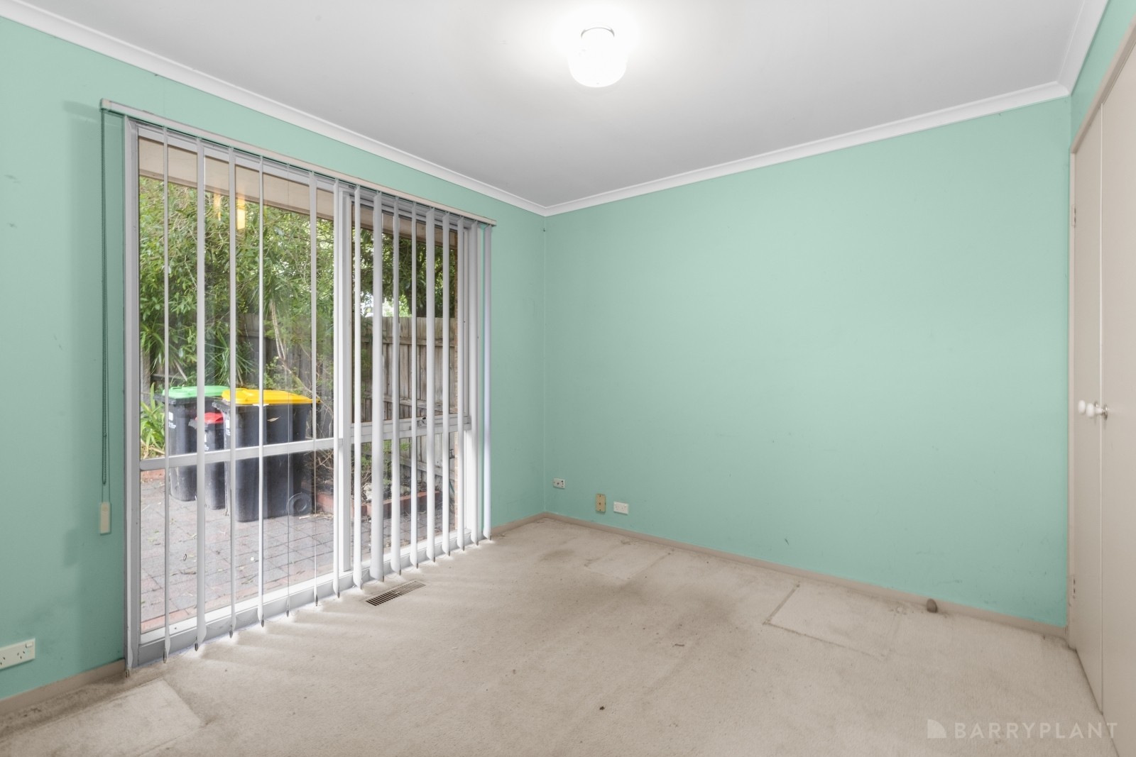 1/6 Nockolds Crescent, Noble Park, VIC 3174, Noble Park - Thumbnail 8