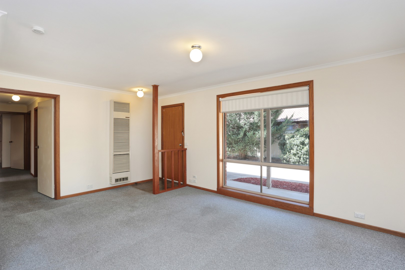 1/6 Northcott Street, Melton South, VIC 3338 - Thumbnail 1 - 12/11/2025