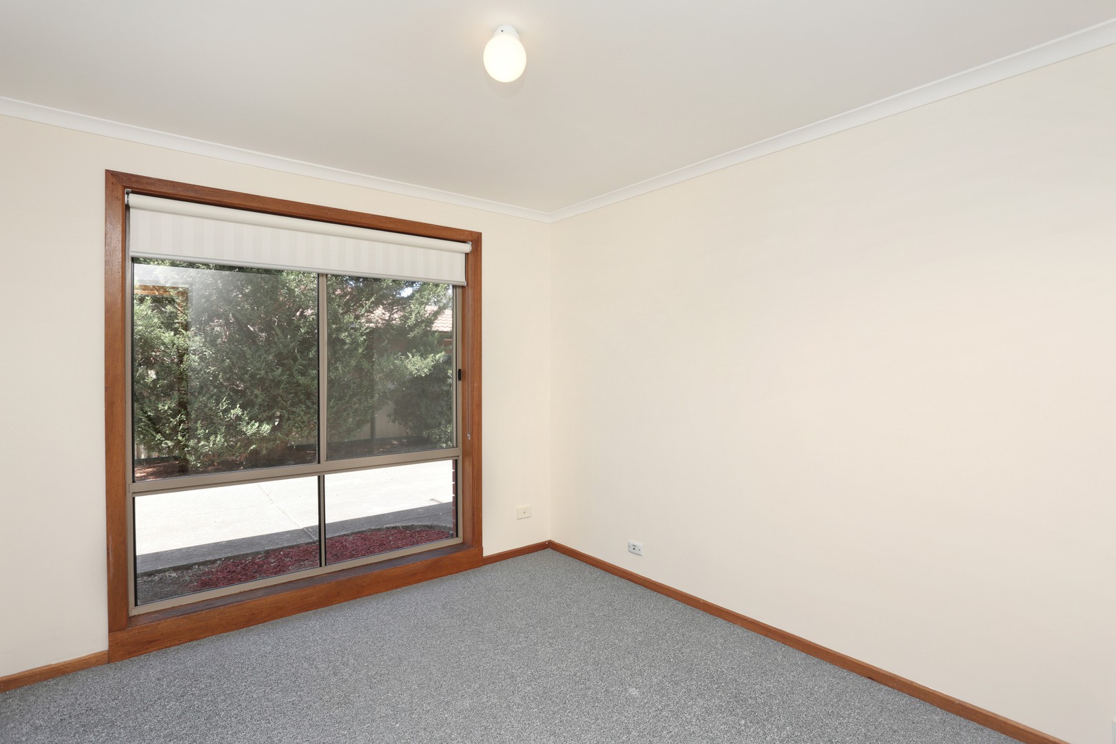1/6 Northcott Street, Melton South, VIC 3338 - Thumbnail 2 - 12/11/2025