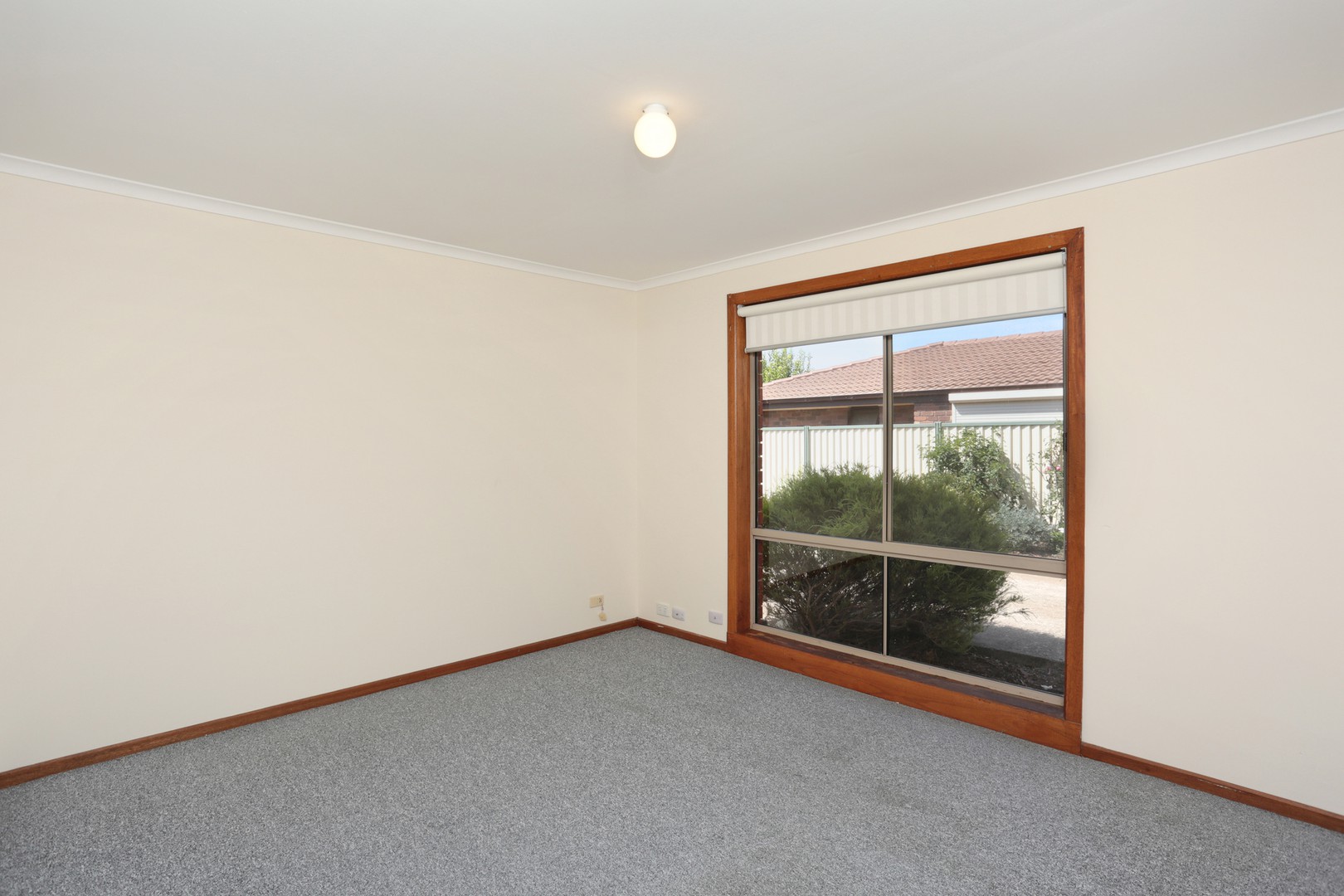 1/6 Northcott Street, Melton South, VIC 3338, Melton South - Thumbnail 6