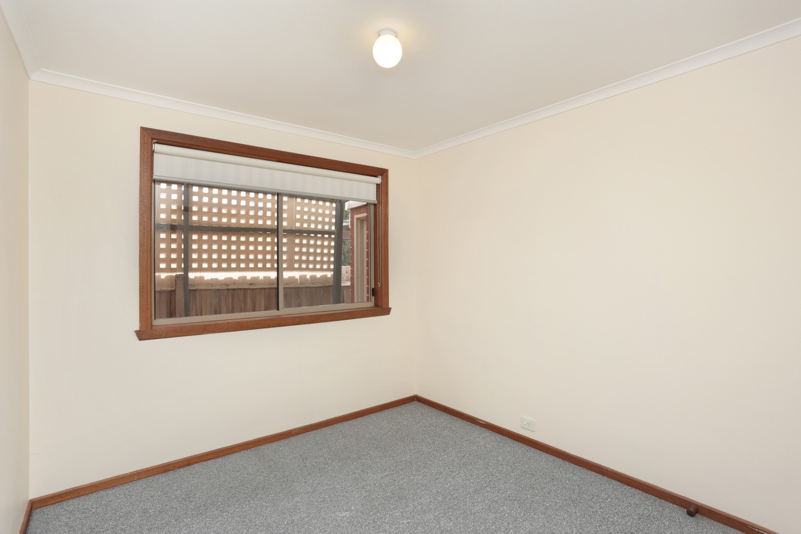 1/6 Northcott Street, Melton South, VIC 3338, Melton South - Thumbnail 7