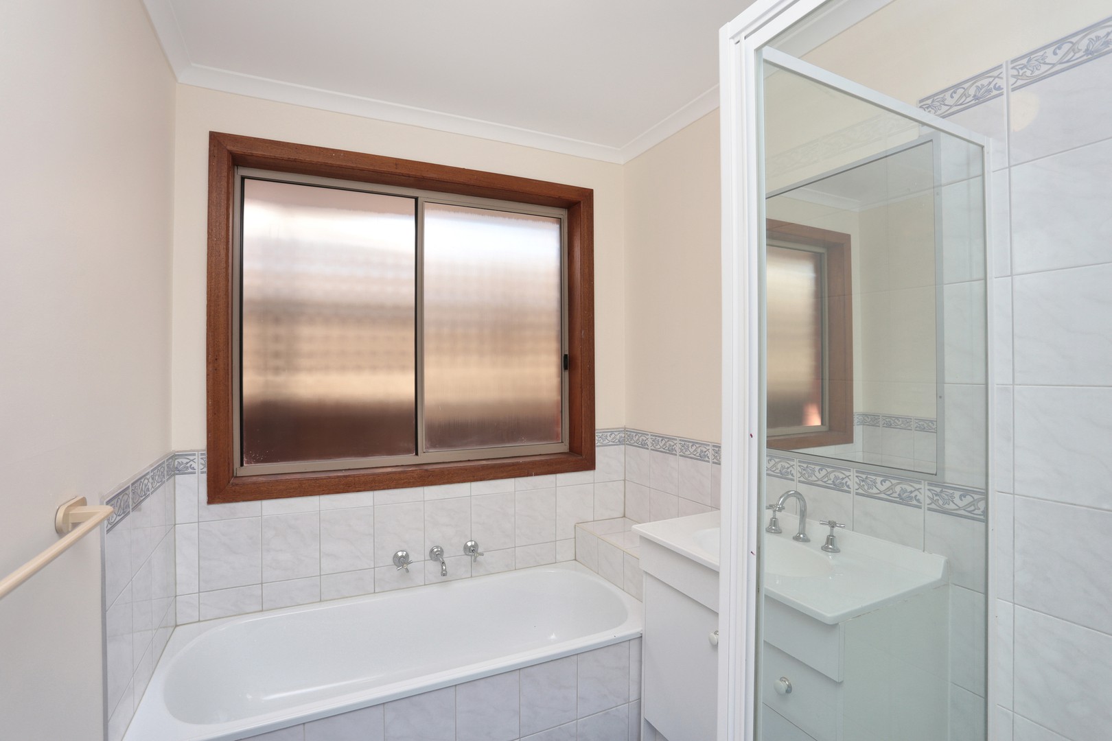 1/6 Northcott Street, Melton South, VIC 3338, Melton South - Thumbnail 8