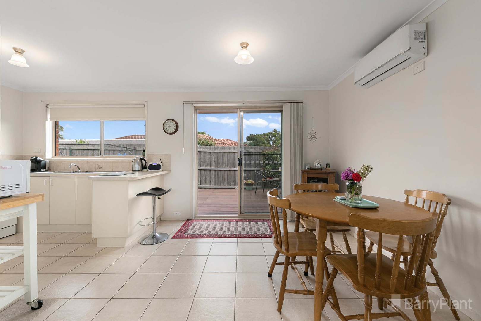 1/6 Osborn Grove, Pakenham, VIC 3810, Pakenham - Thumbnail 4
