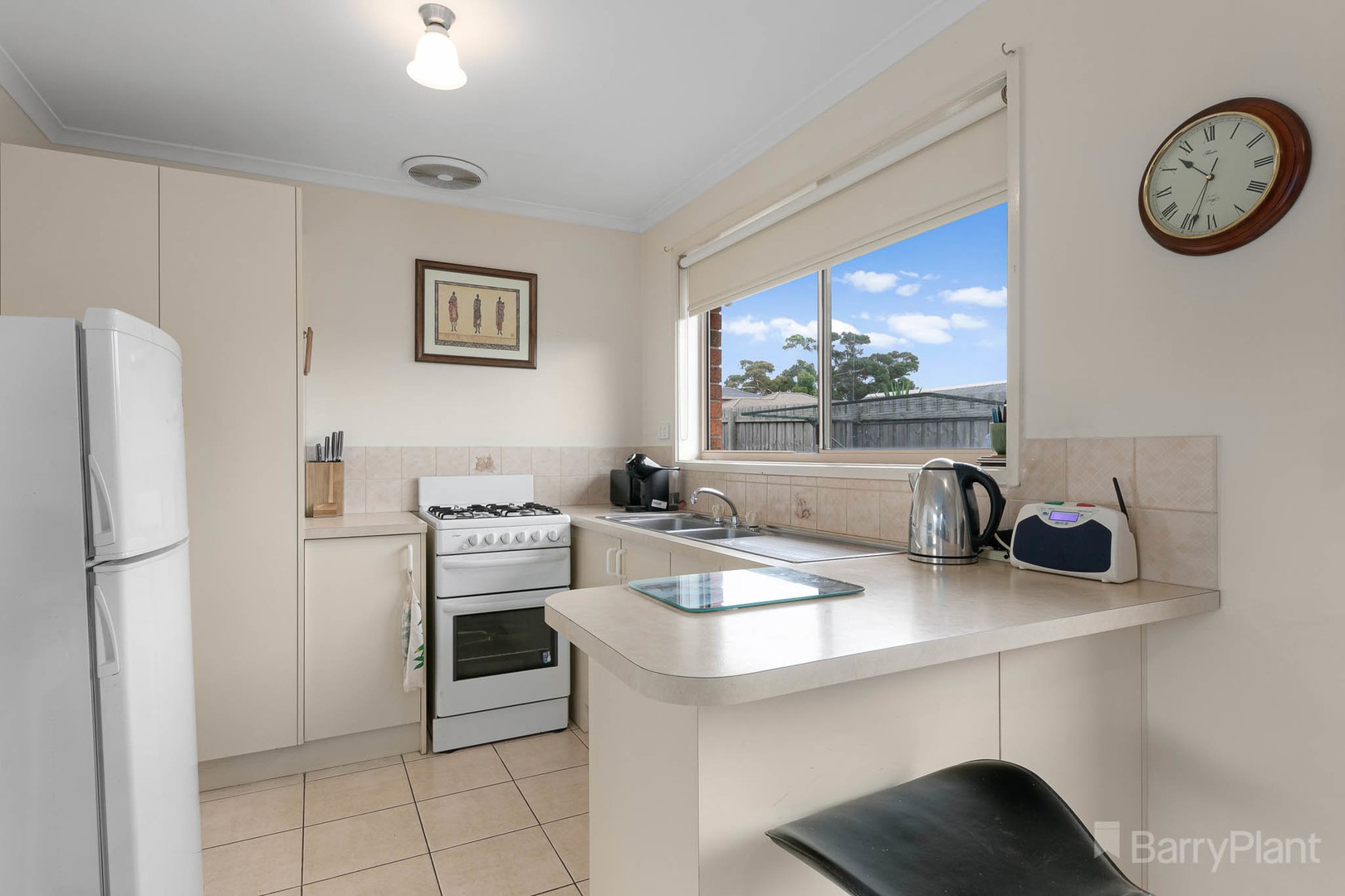 1/6 Osborn Grove, Pakenham, VIC 3810, Pakenham - Thumbnail 5