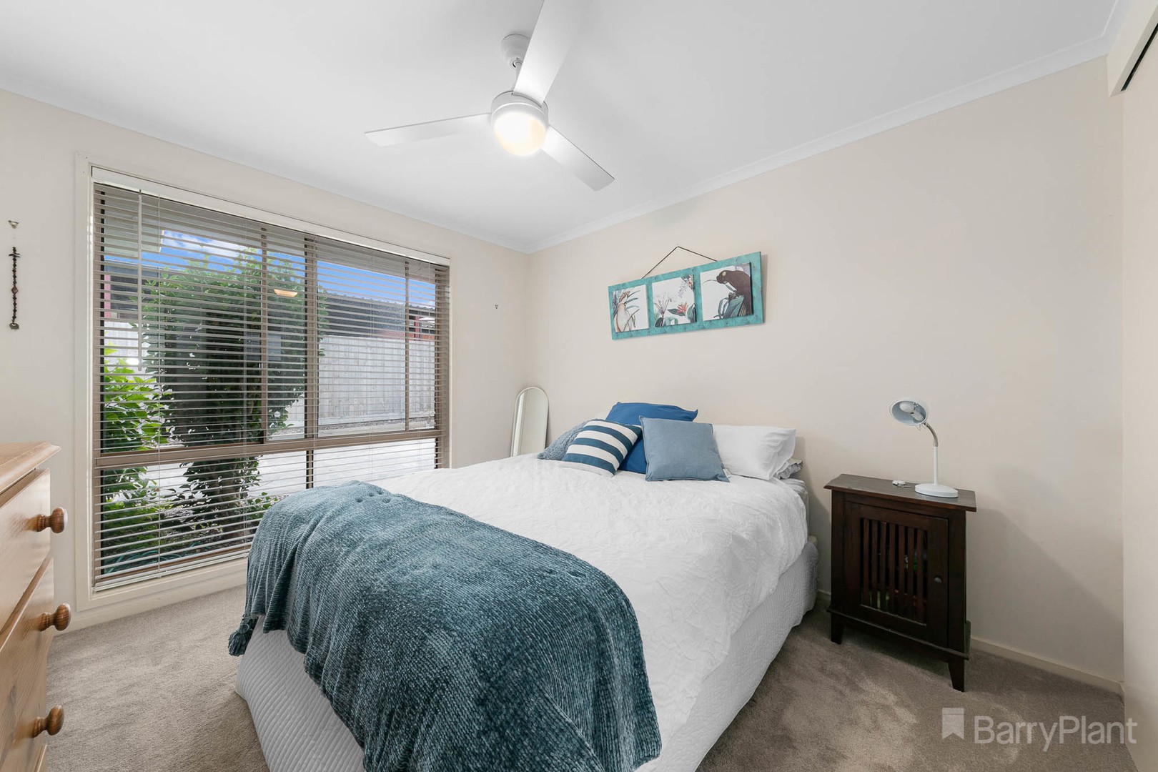 1/6 Osborn Grove, Pakenham, VIC 3810, Pakenham - Thumbnail 6