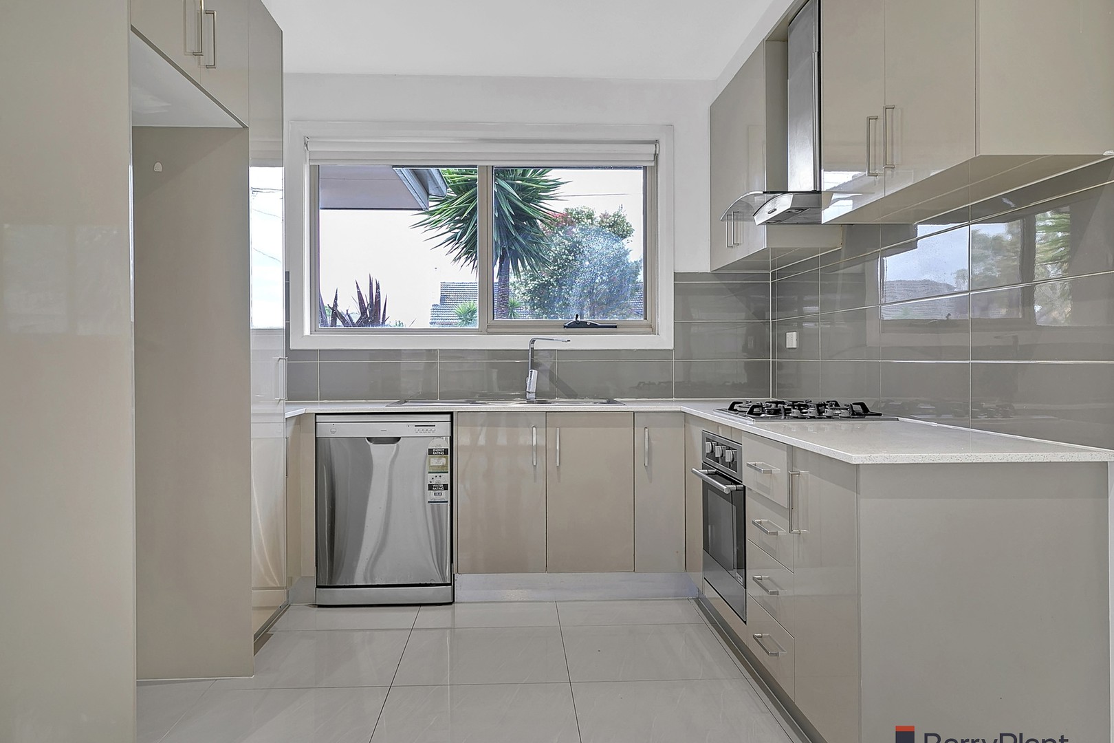 1/6 Osway Street, Broadmeadows, VIC 3047, Broadmeadows - Thumbnail 3