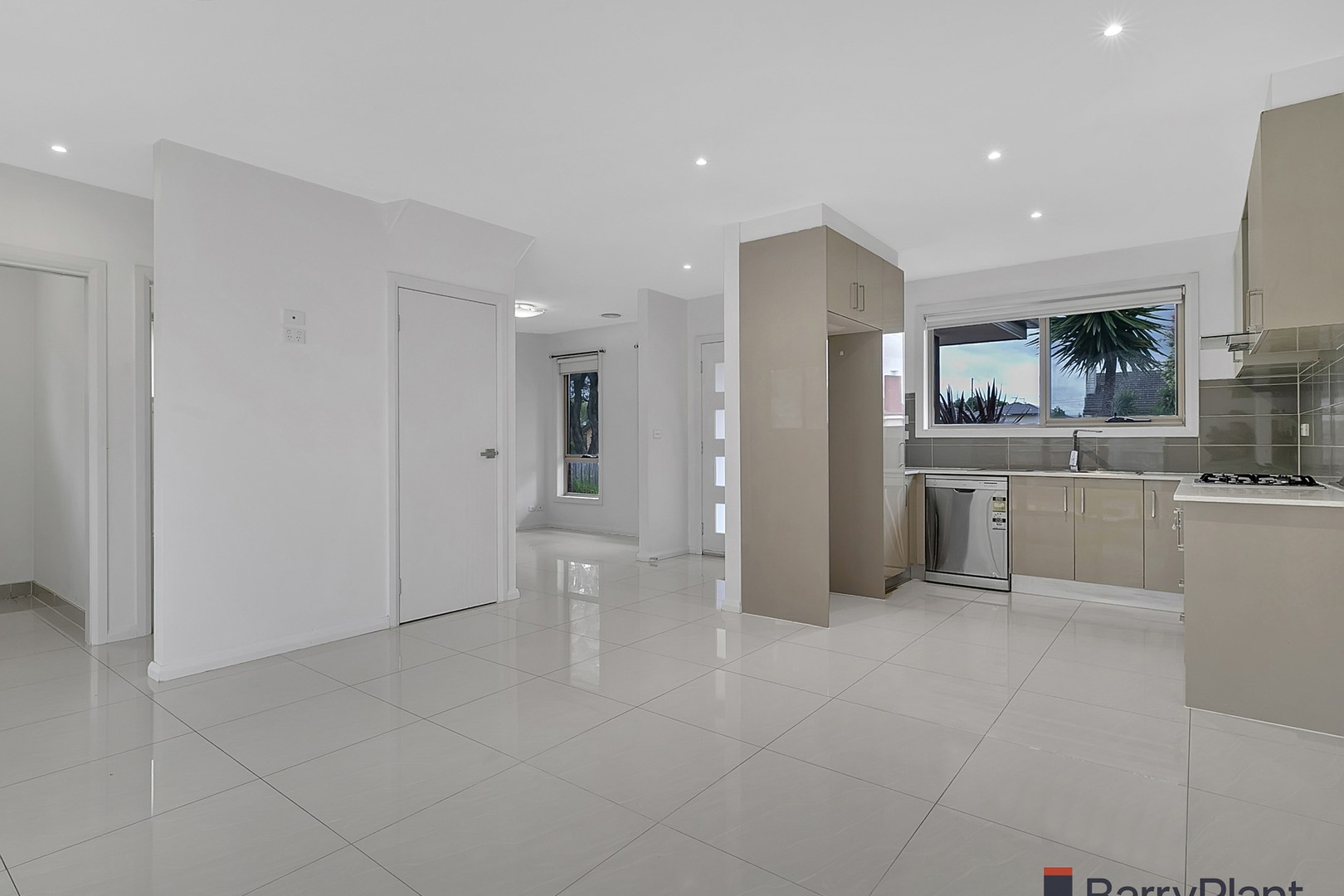 1/6 Osway Street, Broadmeadows, VIC 3047, Broadmeadows - Thumbnail 4