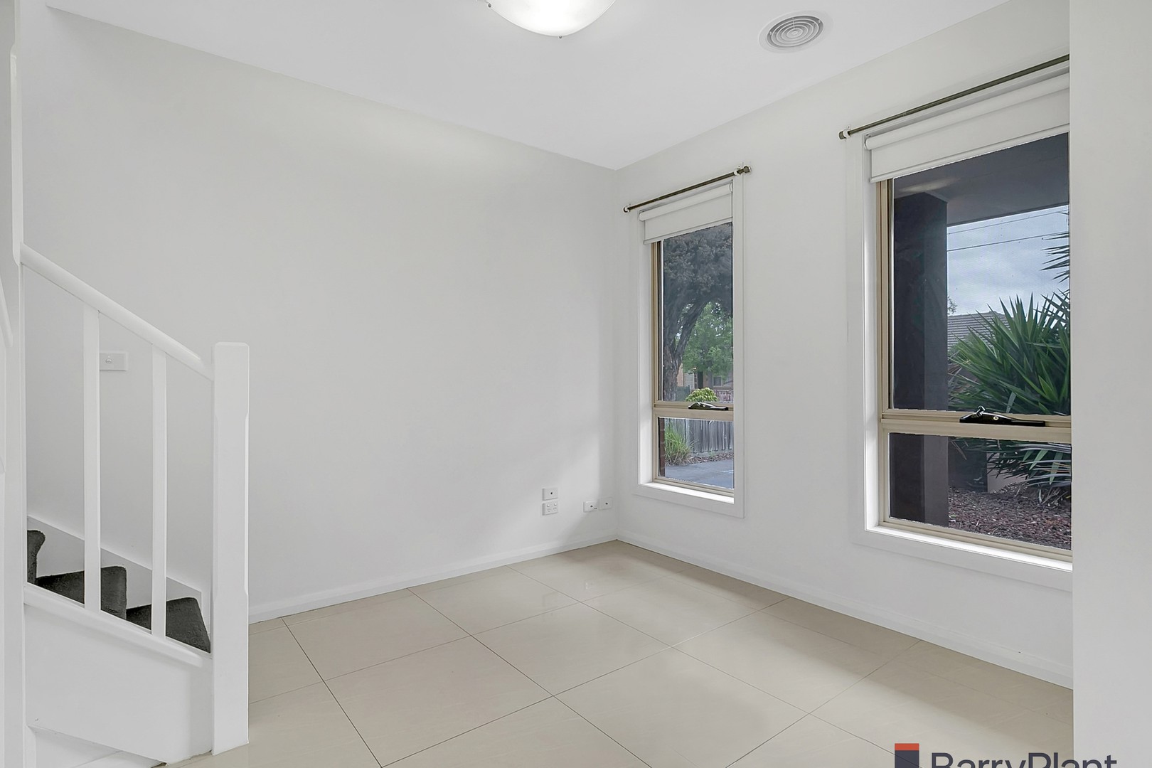 1/6 Osway Street, Broadmeadows, VIC 3047, Broadmeadows - Thumbnail 5