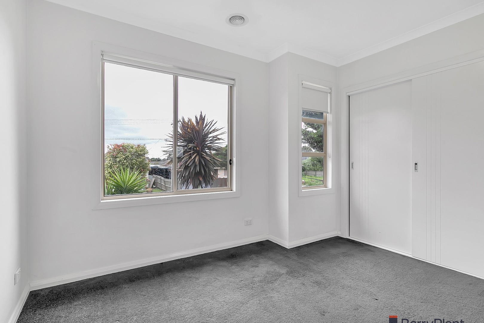 1/6 Osway Street, Broadmeadows, VIC 3047, Broadmeadows - Thumbnail 6