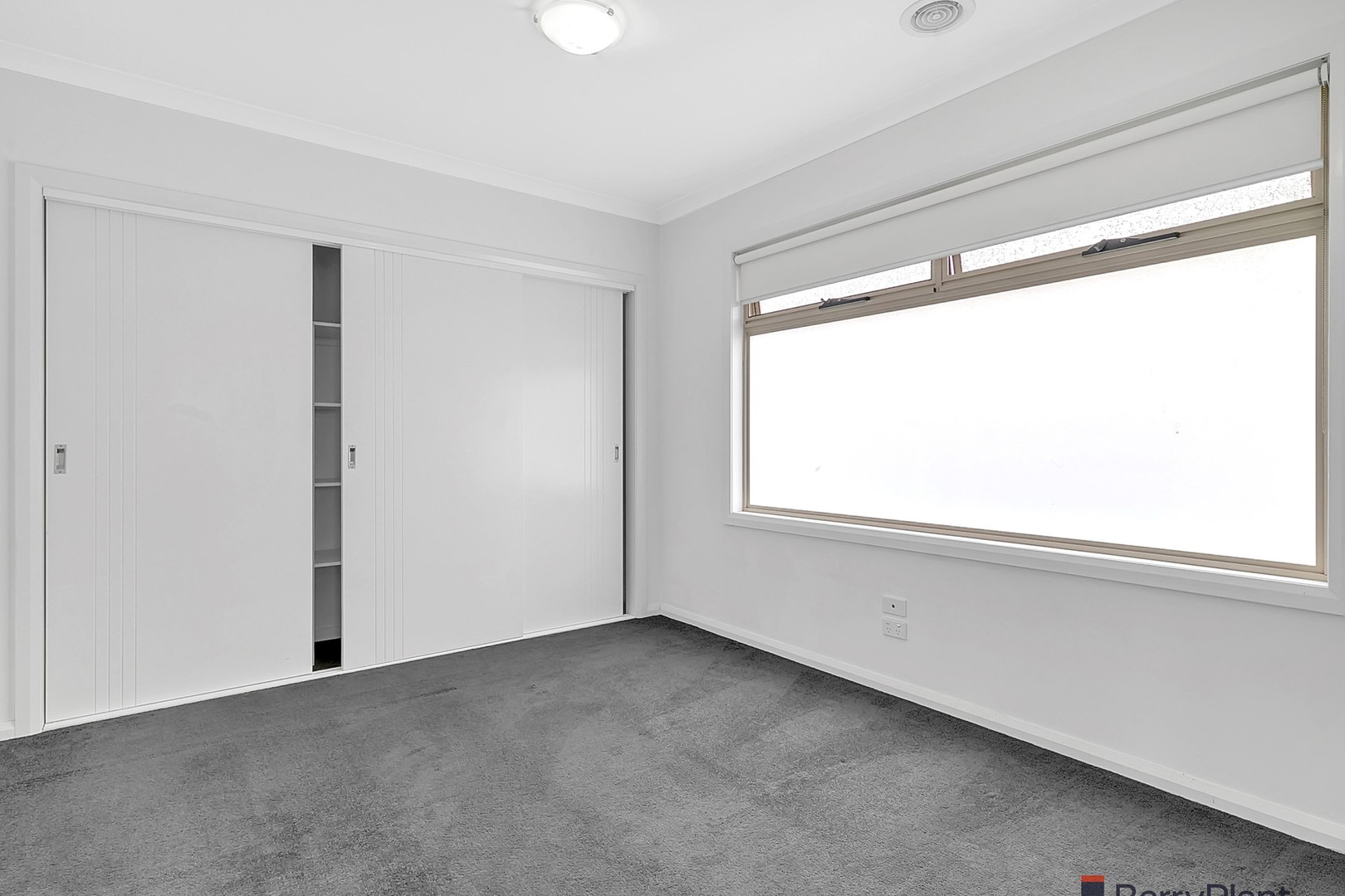 1/6 Osway Street, Broadmeadows, VIC 3047, Broadmeadows - Thumbnail 7
