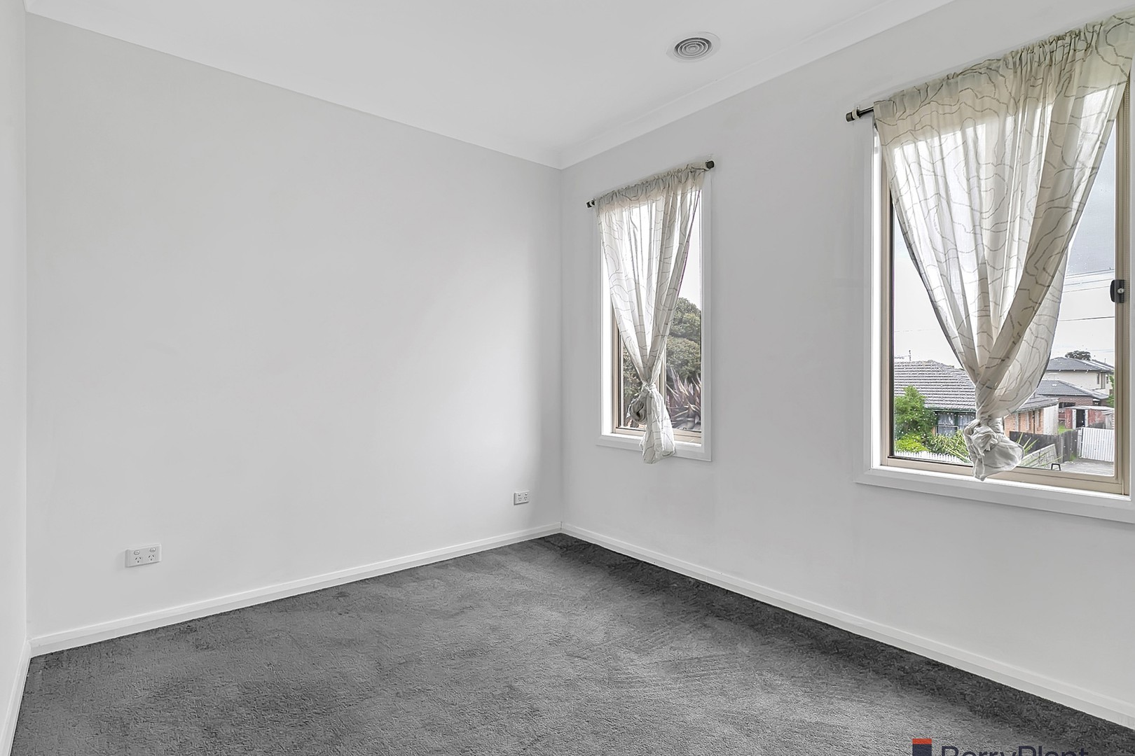 1/6 Osway Street, Broadmeadows, VIC 3047, Broadmeadows - Thumbnail 8