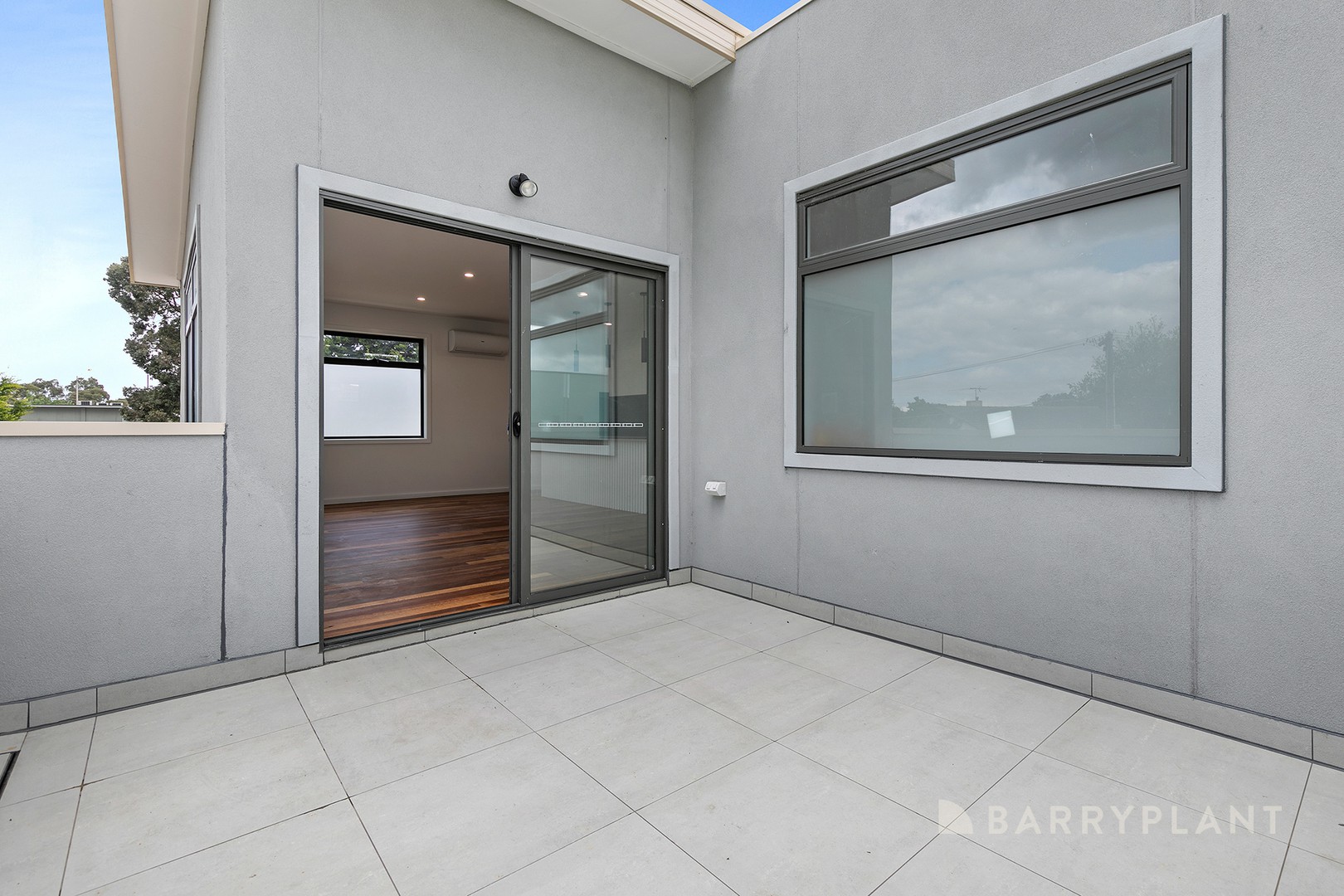 1/6 Oxley Court, Broadmeadows, VIC 3047, Broadmeadows - Thumbnail 3