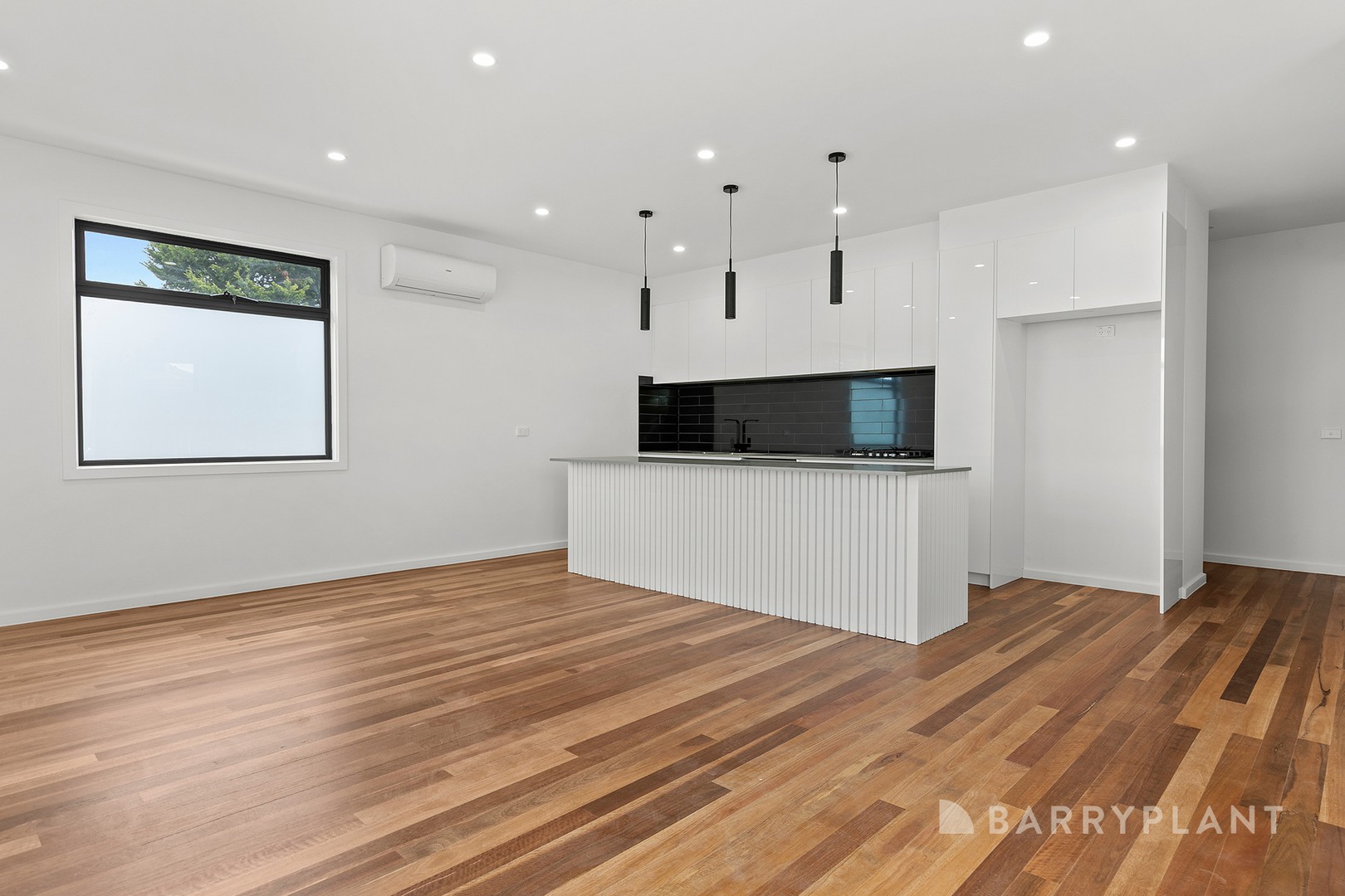 1/6 Oxley Court, Broadmeadows, VIC 3047, Broadmeadows - Thumbnail 4