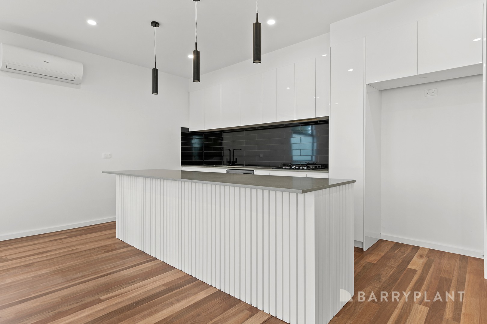 1/6 Oxley Court, Broadmeadows, VIC 3047, Broadmeadows - Thumbnail 5