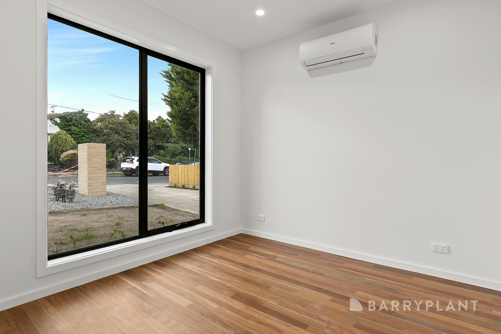 1/6 Oxley Court, Broadmeadows, VIC 3047, Broadmeadows - Thumbnail 6