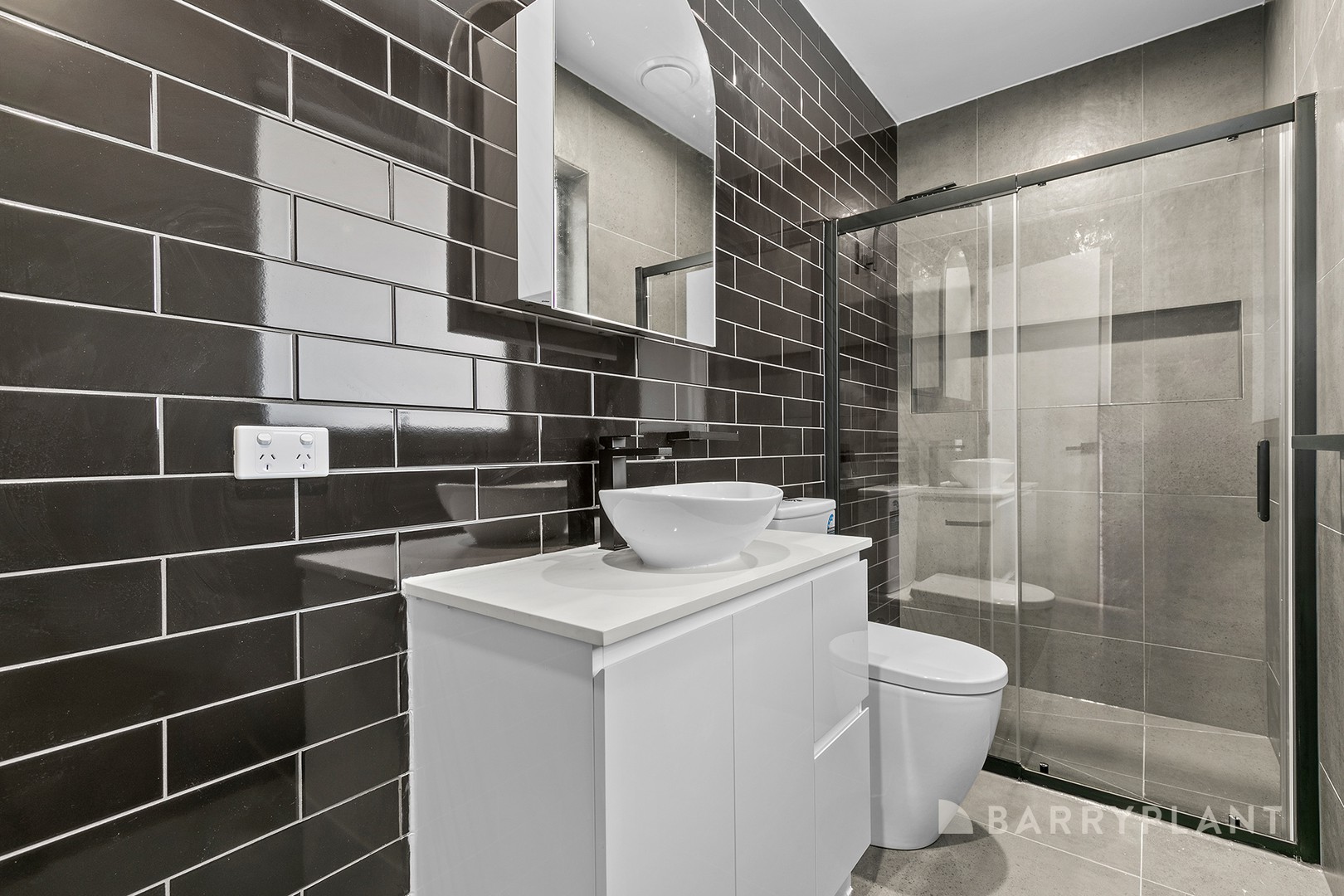 1/6 Oxley Court, Broadmeadows, VIC 3047, Broadmeadows - Thumbnail 7