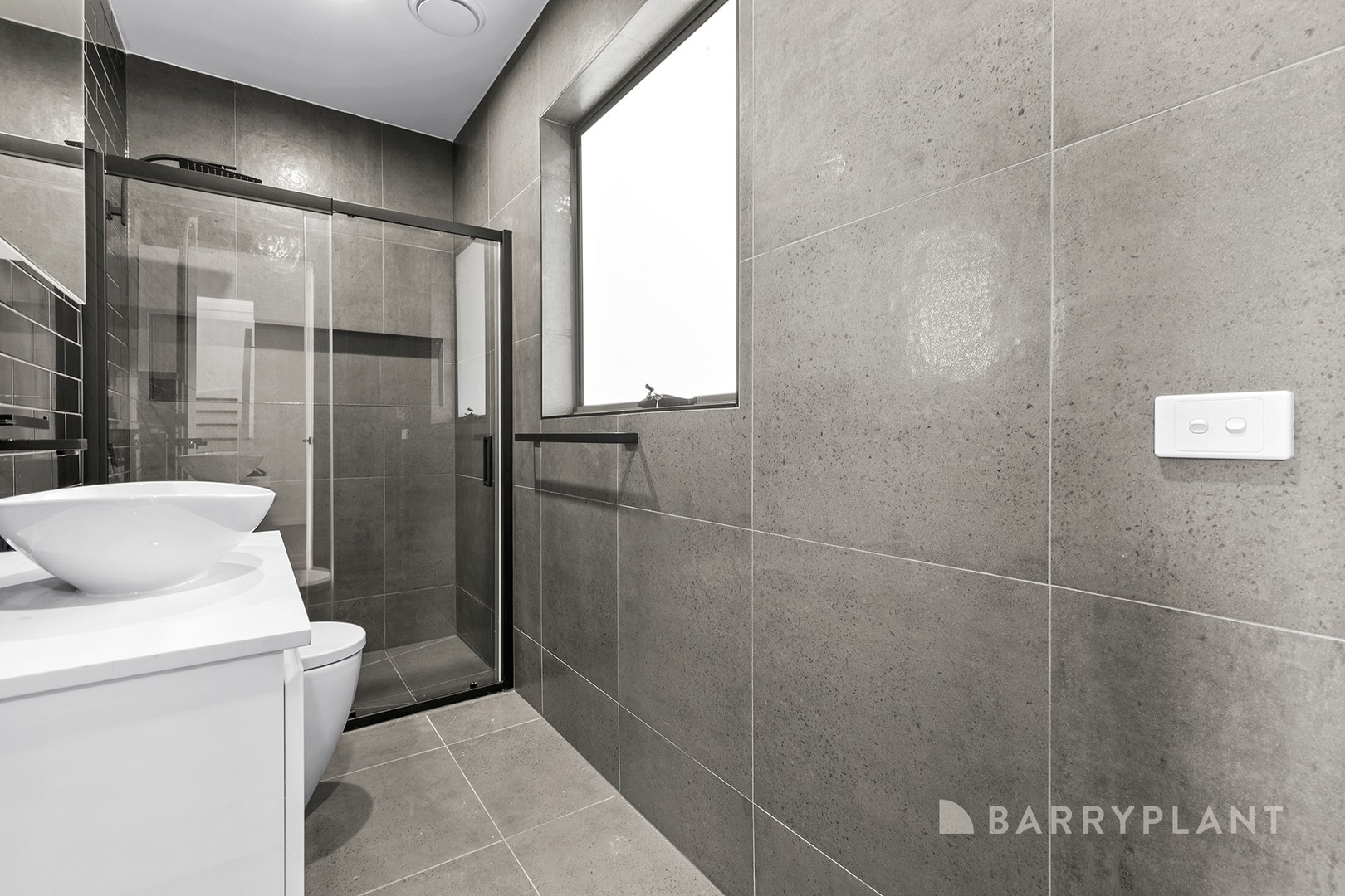 1/6 Oxley Court, Broadmeadows, VIC 3047, Broadmeadows - Thumbnail 8
