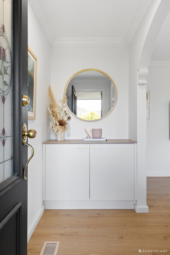 1/6 Panfield Avenue, Ringwood, VIC 3134, Ringwood - Thumbnail 2
