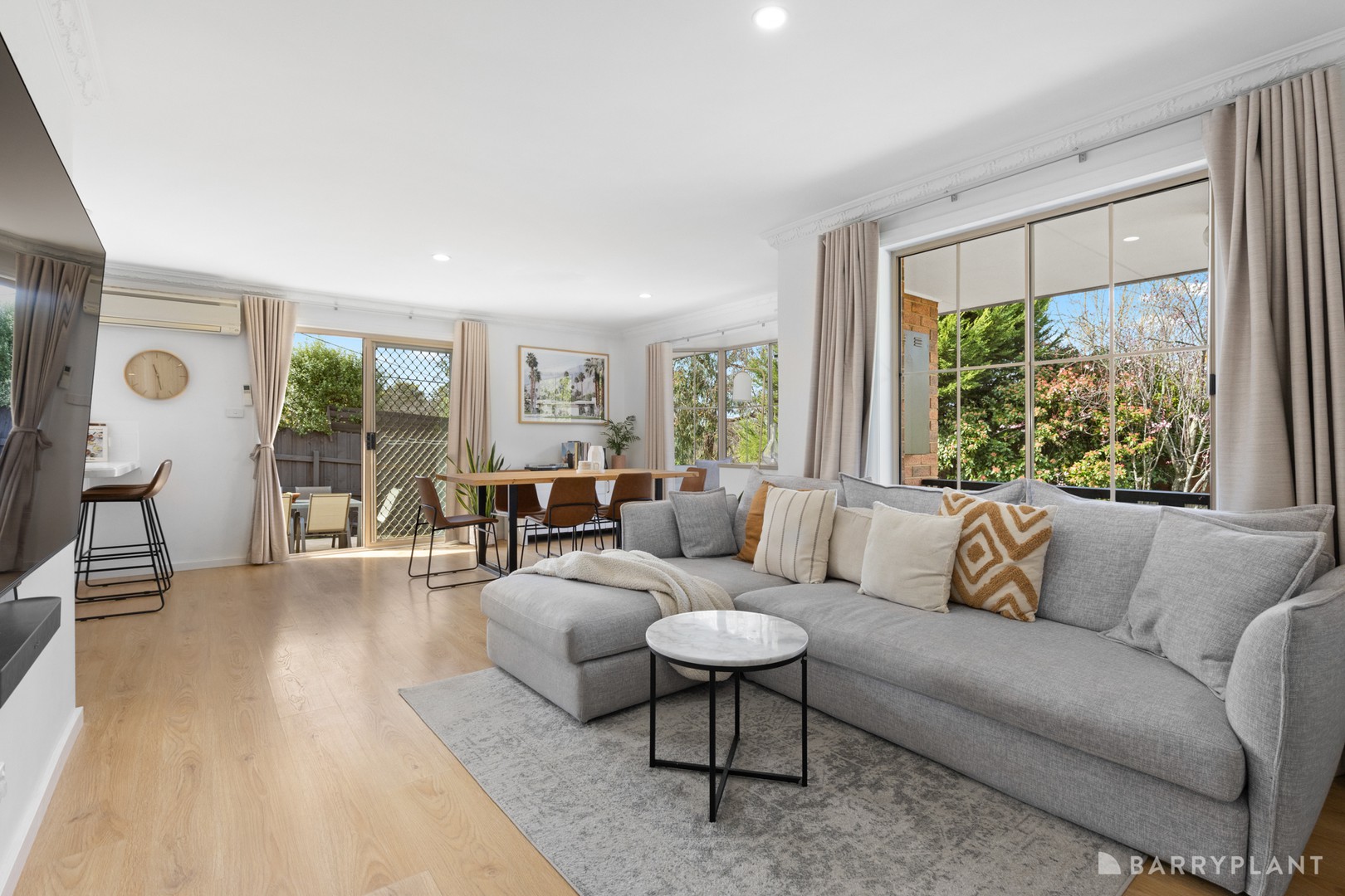 1/6 Panfield Avenue, Ringwood, VIC 3134, Ringwood - Thumbnail 3