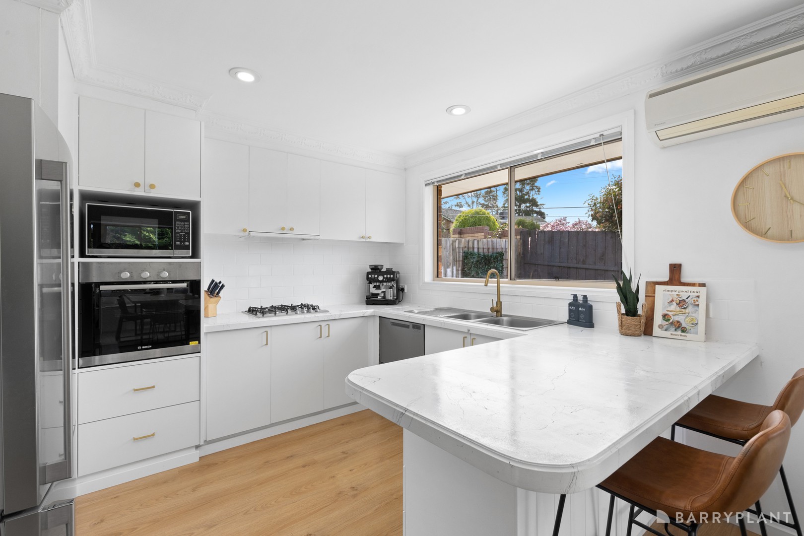 1/6 Panfield Avenue, Ringwood, VIC 3134, Ringwood - Thumbnail 4
