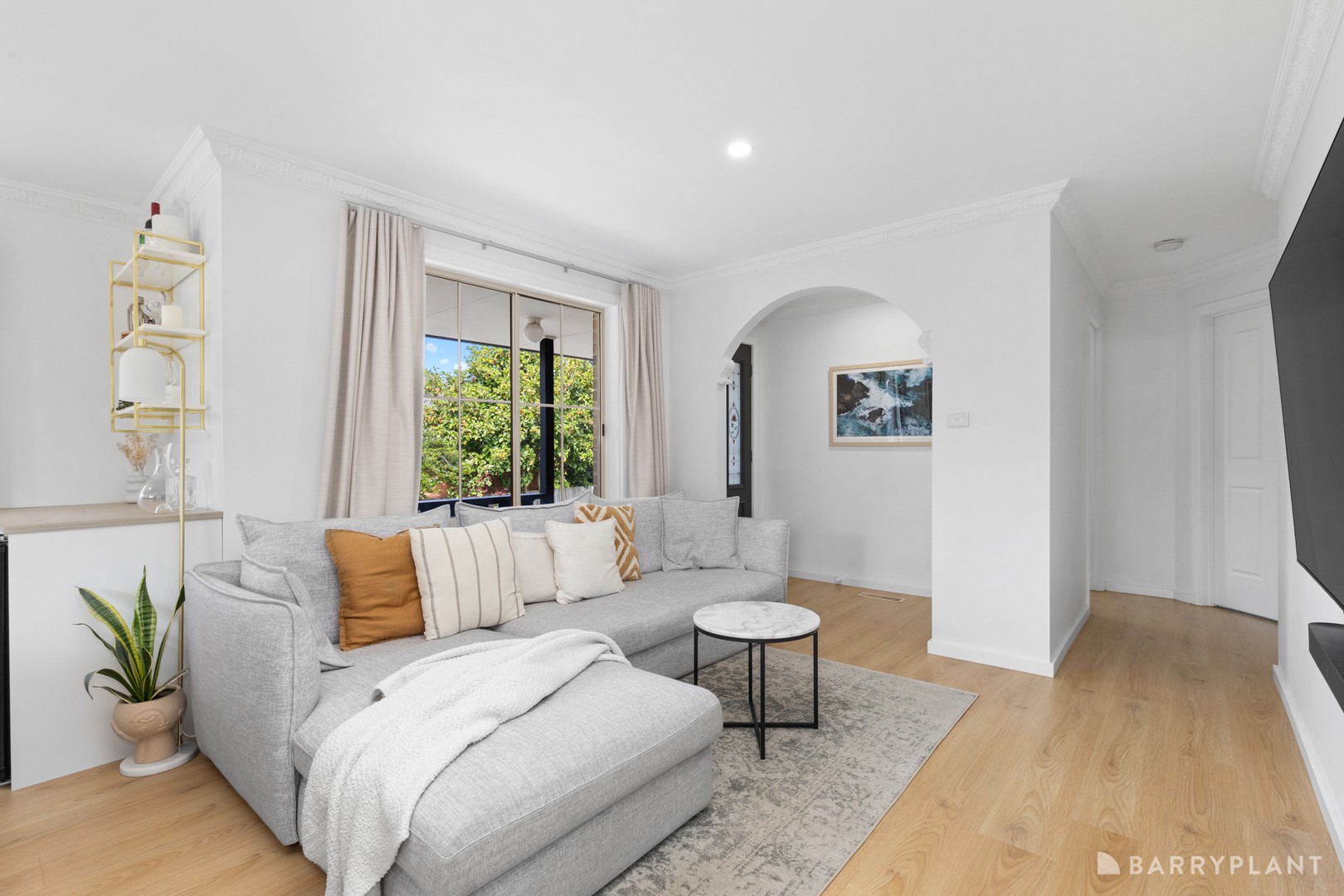 1/6 Panfield Avenue, Ringwood, VIC 3134, Ringwood - Thumbnail 5