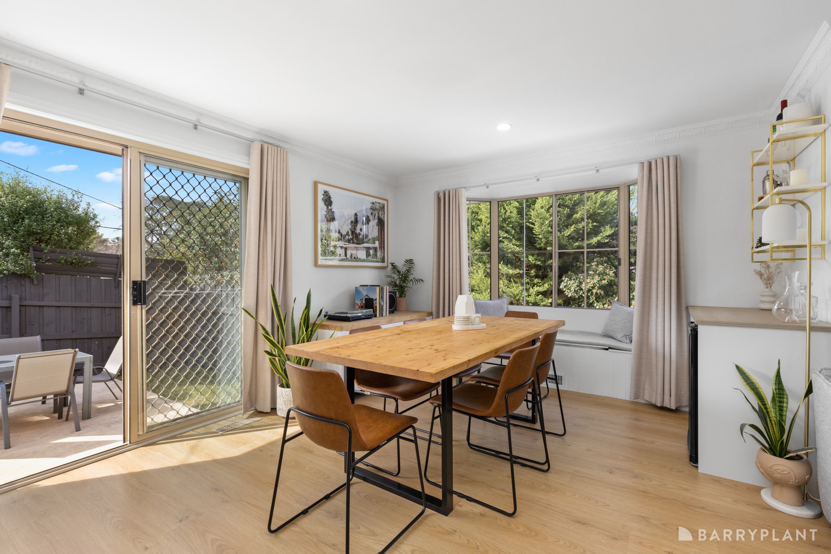 1/6 Panfield Avenue, Ringwood, VIC 3134, Ringwood - Thumbnail 6