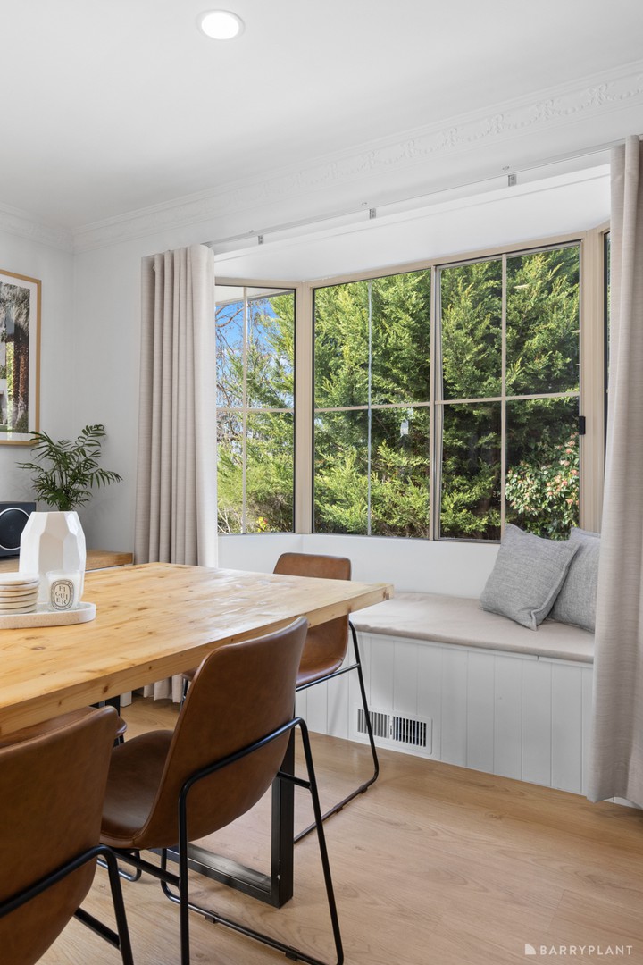 1/6 Panfield Avenue, Ringwood, VIC 3134, Ringwood - Thumbnail 7
