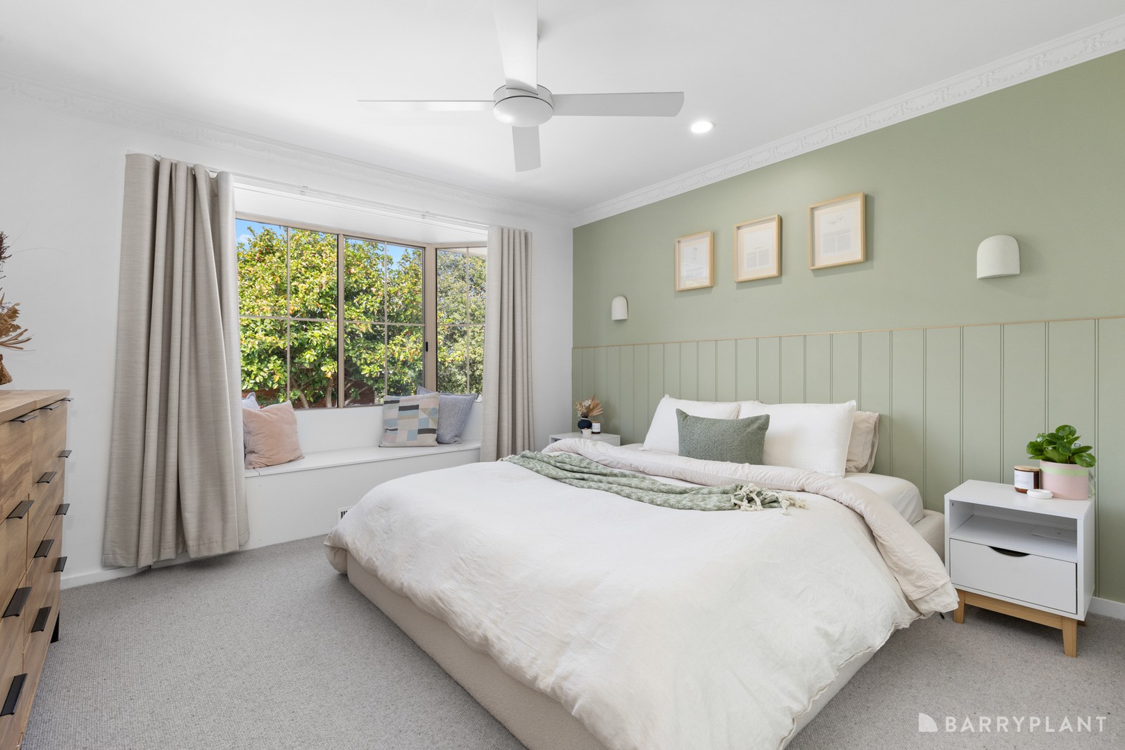1/6 Panfield Avenue, Ringwood, VIC 3134, Ringwood - Thumbnail 8