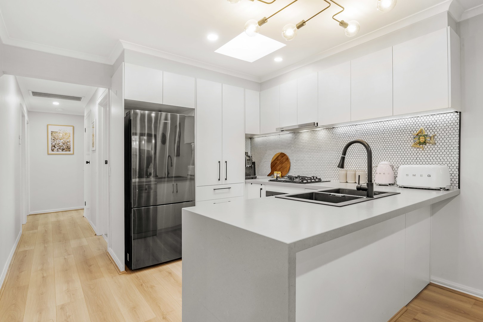 1/6 Patmore Court, Mill Park, VIC 3082, Mill Park - Thumbnail 3