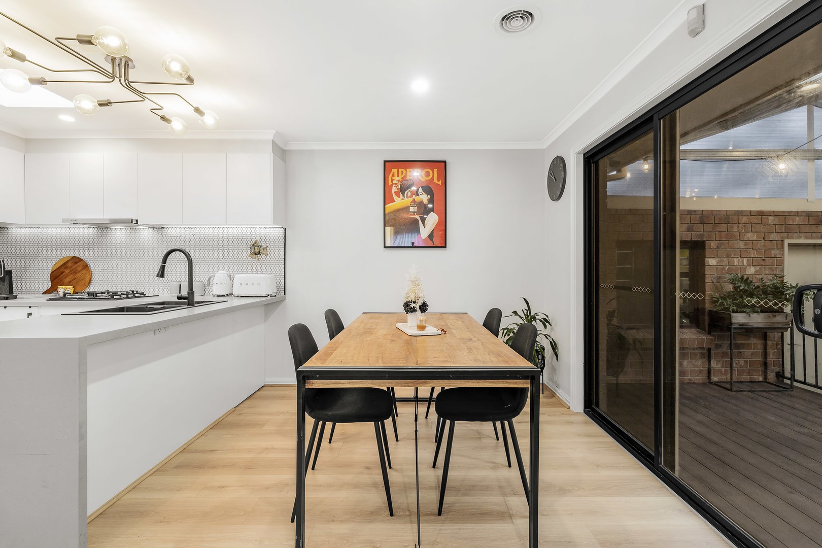 1/6 Patmore Court, Mill Park, VIC 3082, Mill Park - Thumbnail 4