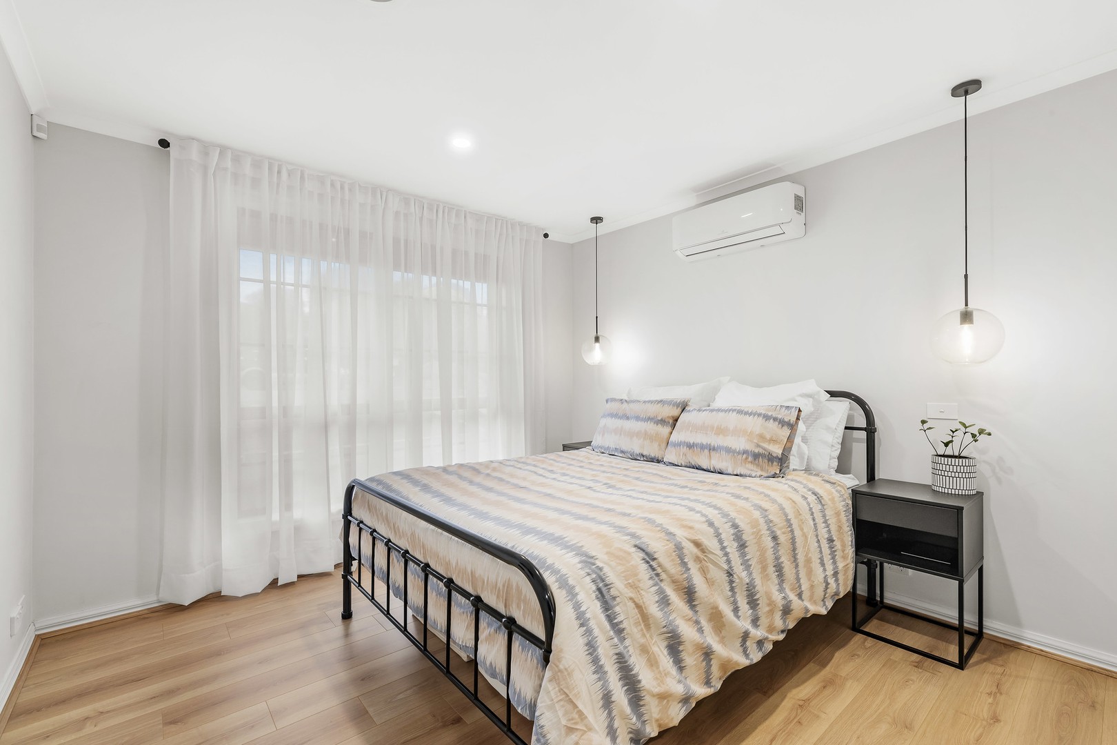 1/6 Patmore Court, Mill Park, VIC 3082, Mill Park - Thumbnail 5