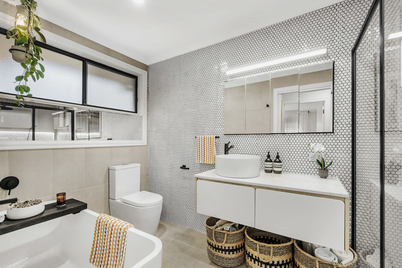 1/6 Patmore Court, Mill Park, VIC 3082, Mill Park - Thumbnail 6
