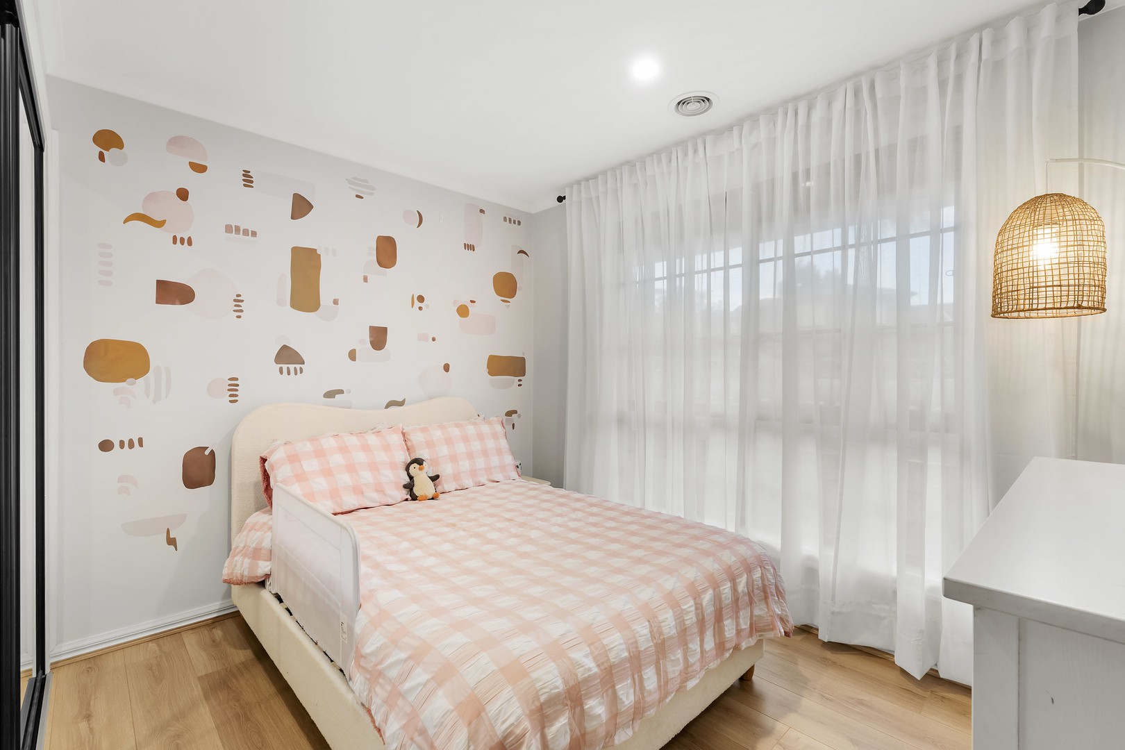 1/6 Patmore Court, Mill Park, VIC 3082, Mill Park - Thumbnail 7