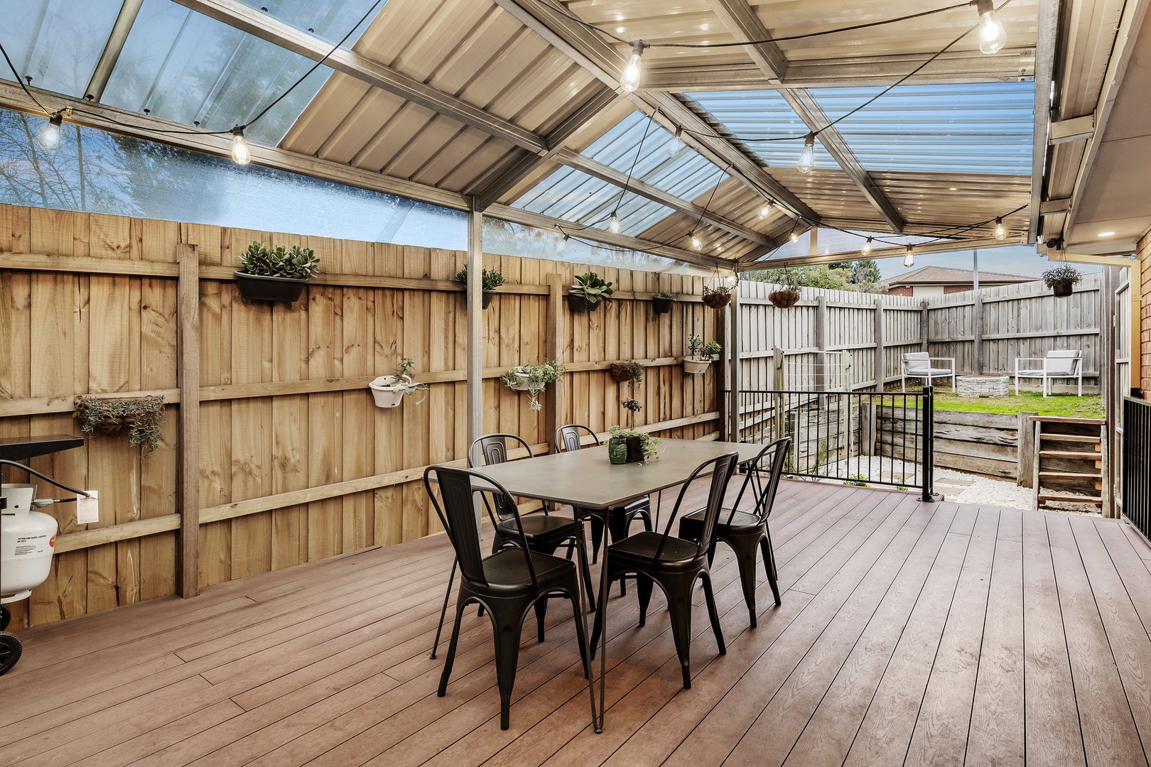 1/6 Patmore Court, Mill Park, VIC 3082, Mill Park - Thumbnail 8