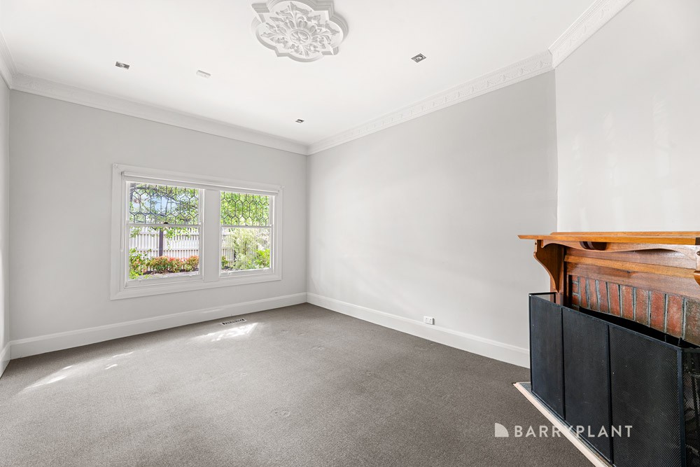 1/6 Pendle Street, Box Hill, VIC 3128, Box Hill - Thumbnail 2