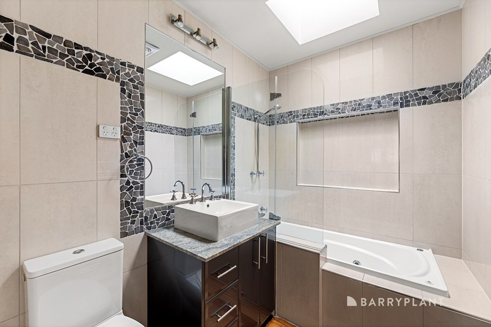 1/6 Pendle Street, Box Hill, VIC 3128, Box Hill - Thumbnail 3