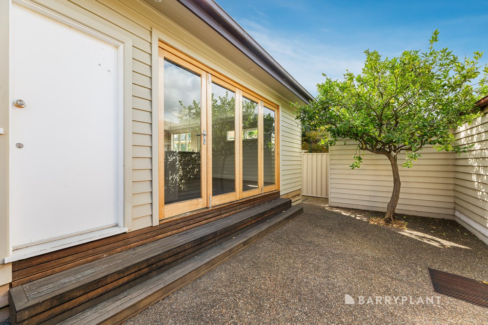 1/6 Pendle Street, Box Hill, VIC 3128, Box Hill - Thumbnail 4