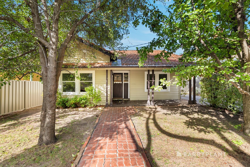 1/6 Pendle Street, Box Hill, VIC 3128, Box Hill - Thumbnail 5
