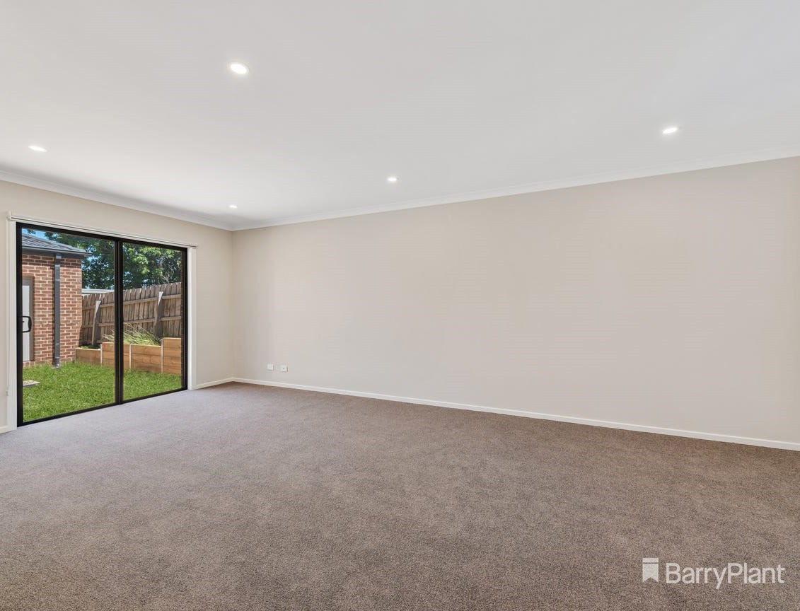 1/6 Pheasant Street, Burwood, VIC 3125, Burwood - Thumbnail 4