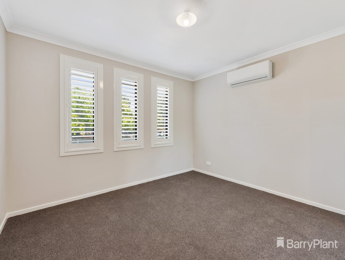 1/6 Pheasant Street, Burwood, VIC 3125, Burwood - Thumbnail 5