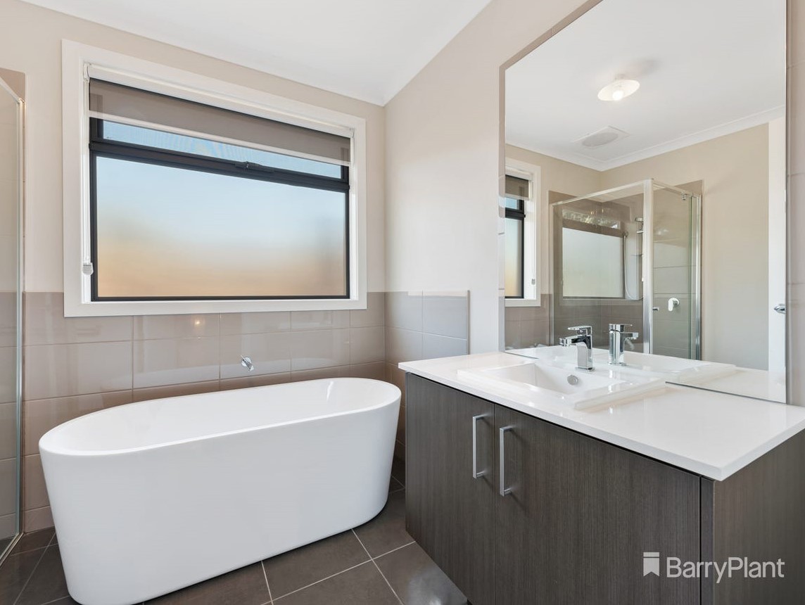 1/6 Pheasant Street, Burwood, VIC 3125, Burwood - Thumbnail 6