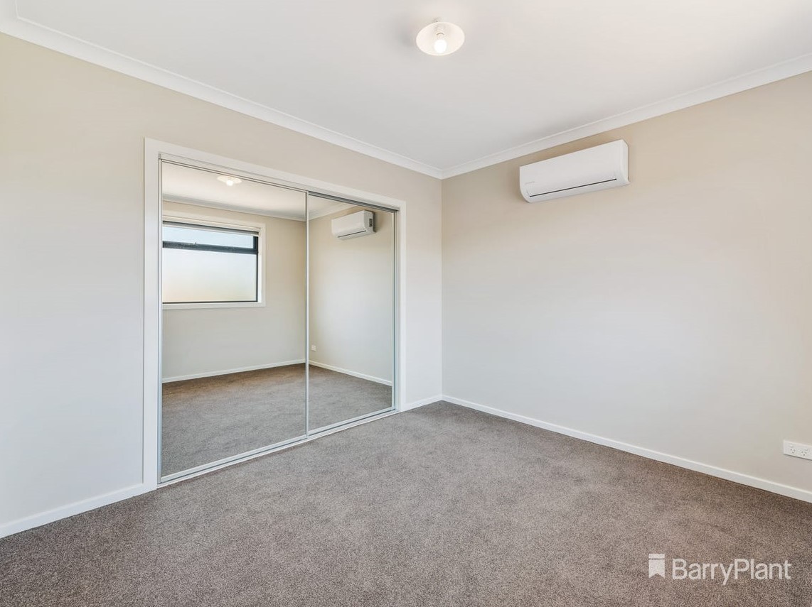 1/6 Pheasant Street, Burwood, VIC 3125, Burwood - Thumbnail 7