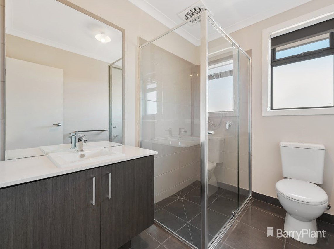 1/6 Pheasant Street, Burwood, VIC 3125, Burwood - Thumbnail 8