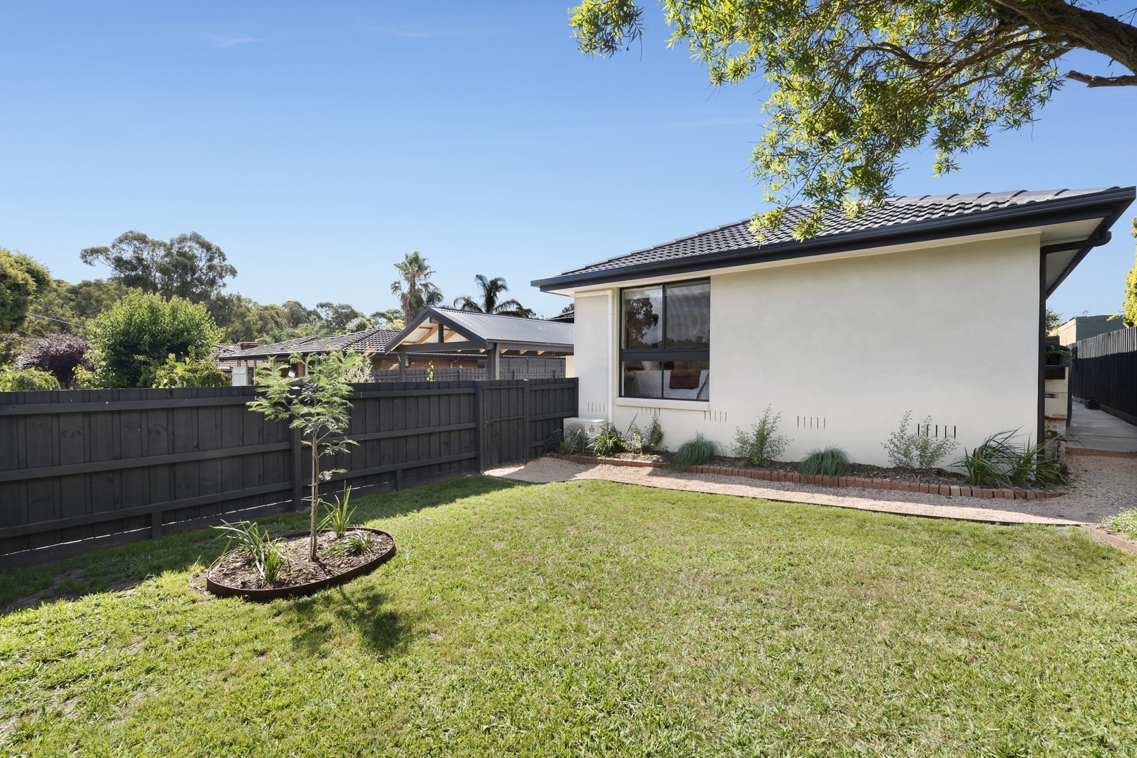 1/6 Plaza Court, Lilydale, VIC 3140, Lilydale - Thumbnail 3