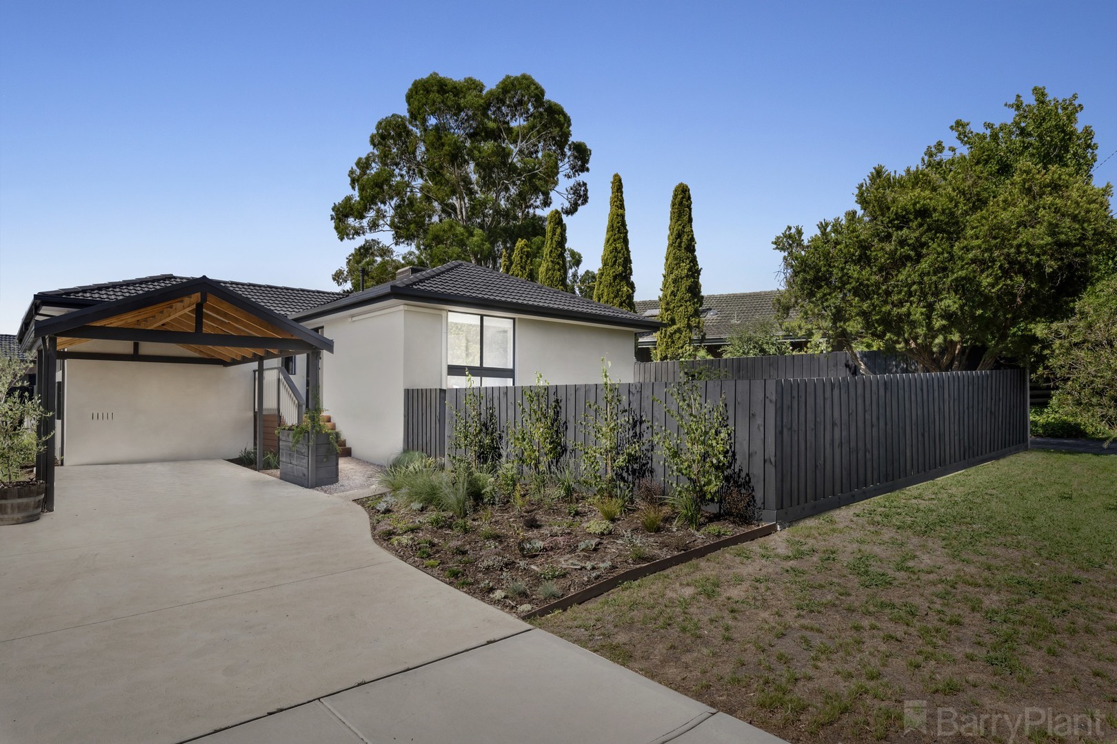 1/6 Plaza Court, Lilydale, VIC 3140, Lilydale - Thumbnail 4