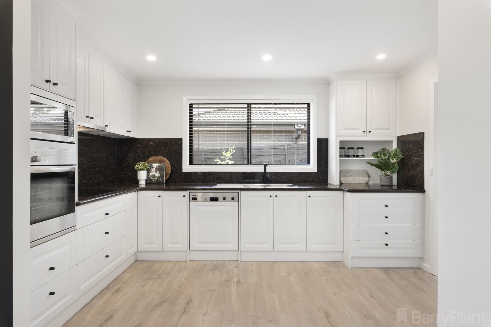 1/6 Plaza Court, Lilydale, VIC 3140, Lilydale - Thumbnail 5