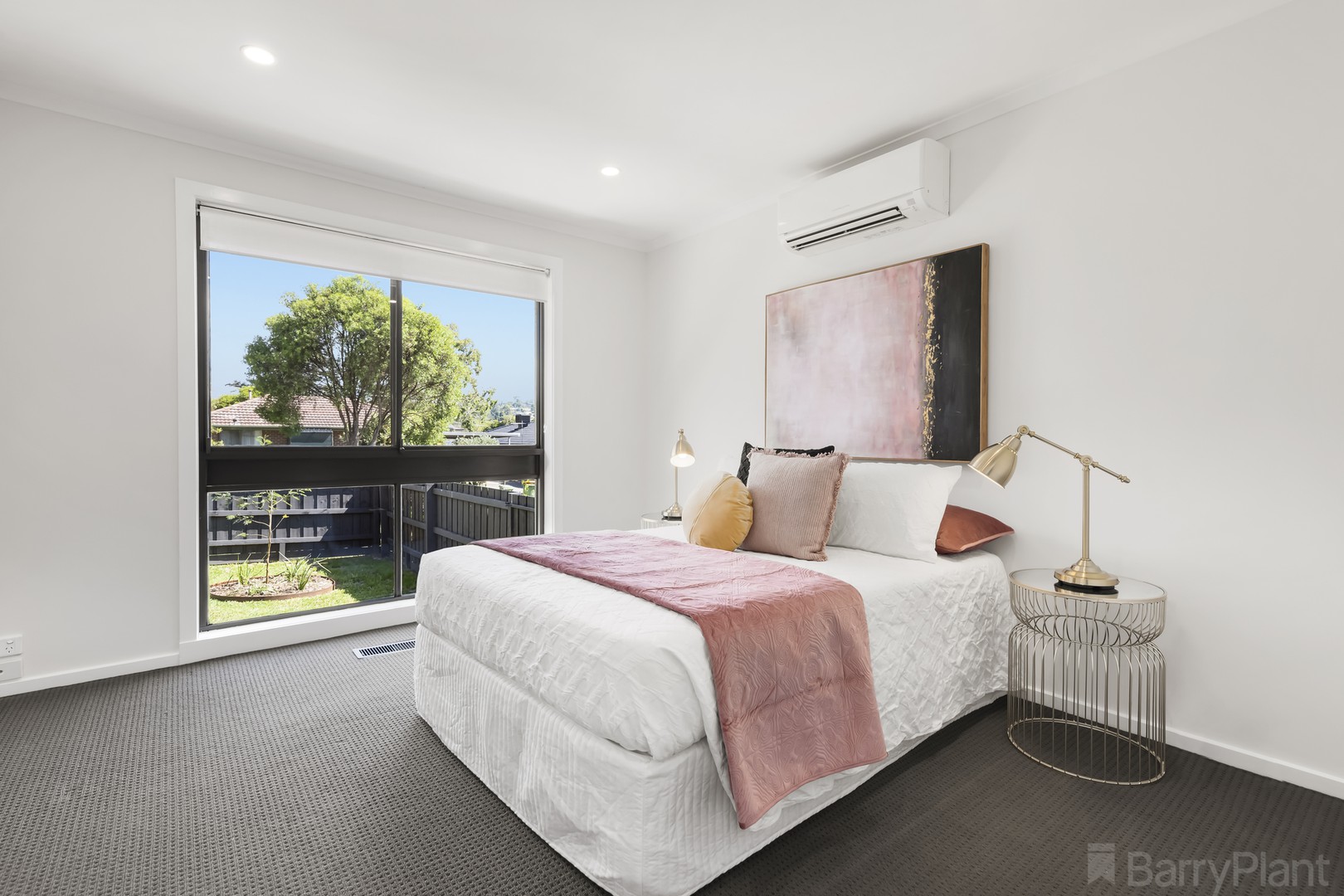 1/6 Plaza Court, Lilydale, VIC 3140, Lilydale - Thumbnail 6
